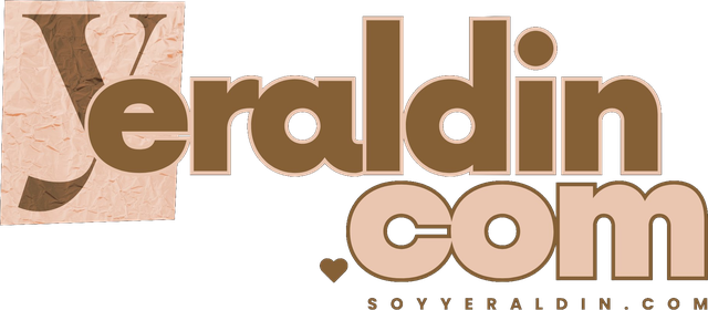 YeraldinCom